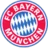 Bayern Munich II