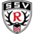 Reutlingen