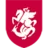 Georgia