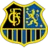 1. FC Saarbrucken
