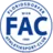 Floridsdorfer AC