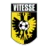 Vitesse