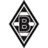 Borussia M'gladbach II