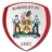 Barnsley