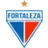 Fortaleza