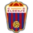 CD Eldense
