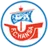 Hansa Rostock
