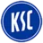 Karlsruher SC