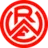 RW Essen