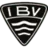 IBV Vestmannaeyjar