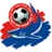 Hapoel Haifa