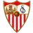 Sevilla