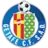 Getafe