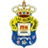 Las Palmas
