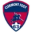 Clermont Foot 63