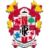 Tranmere Rovers