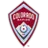 Colorado Rapids