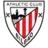 Athletic Club