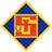 Koblenz