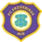 Erzgebirge Aue