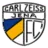 Carl Zeiss Jena