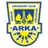 Arka Gdynia