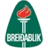 Breidablik