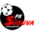 Suduva