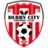 Derry City