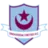 Drogheda United