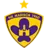 Maribor