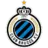 Club Brugge