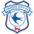 Cardiff City