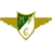 Moreirense