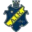 AIK