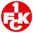 Kaiserslautern