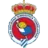 RS Gimnastica