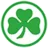 Greuther Furth