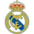 Real Madrid Castilla