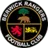Berwick Rangers