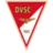 Debrecen