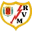Rayo Vallecano