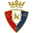 Osasuna