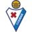 Eibar
