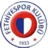 Fethiyespor