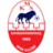 Kahramanmarasspor