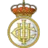Real Union