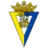 Cadiz