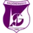 Keciorengucu
