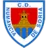 Numancia